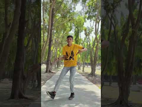 Chhatak gaile raja ji#bhojpurisong#trendingsong#trendingshorts#youtubeshorts#dance#bhojpuri#shorts
