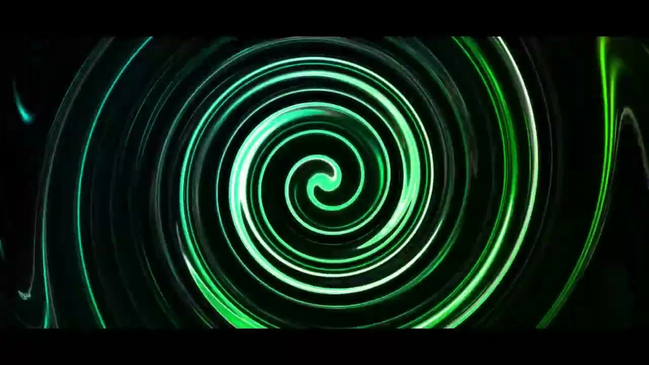 Mi Orgullo_Angel_Tengo que olvidarte Dj Fiesta Mix