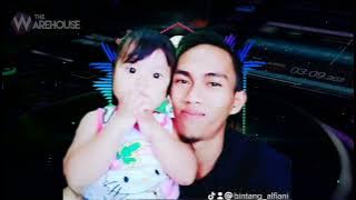 DJ PRASASTI CINTA