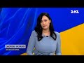 Росіяни обстріляли Львів та 5 залізничних станцій у центрі та на заході України