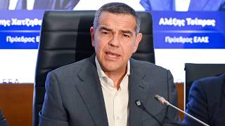 Κύκλος ερωτήσεων στη συνεδρίαση του ΔΣ του Επαγγελματικού Επιμελητηρίου Αθηνών