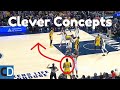 Why The NBA Is Addicted To This Play 2