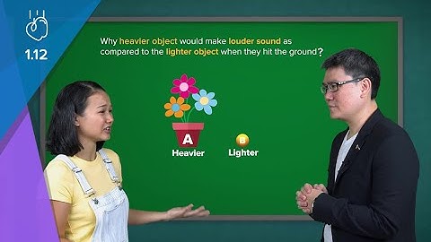 Cambridge IGCSE Physics | 1.12 Calculating Forces  | GCSE | O Levels | My Second Teacher