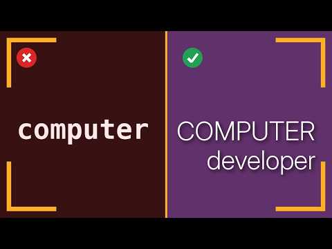 DevOps & SysAdmins: Should I have seperate docker compose files for each server?