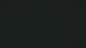 Easy IT Asset Disposal For Your Business