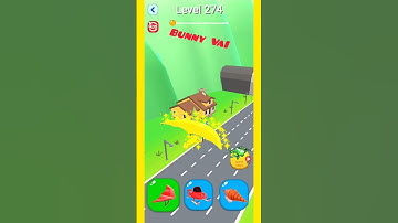 Shape Shifting game🚃🚗🏍️#shorts #shapeshifting #gamingshorts #trending #viralvideo #running