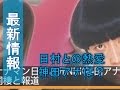 バナナマン日村との熱愛に透ける 神田愛花アナの&ldquo;苦境と計算&rdquo;!!!