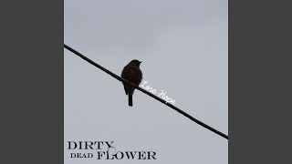 Download Lagu Sisa Desah MP3