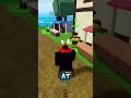 No way devs finally did this 😱