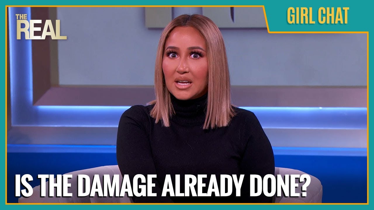 Pennsylvania AG Investigates Dana Chanel for Allegations of Ripping Off
