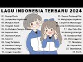 Lagu pop indonesia terbaru  terpopuler 2024  top hits lagu terbaik saat ini ruang rindu