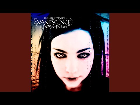 Evanescence — Imaginary (Remastered 2023)