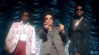 I Know Im Super Fly I Know Im Super Fly