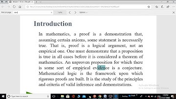 mth 104 quiz 1 solved part 2