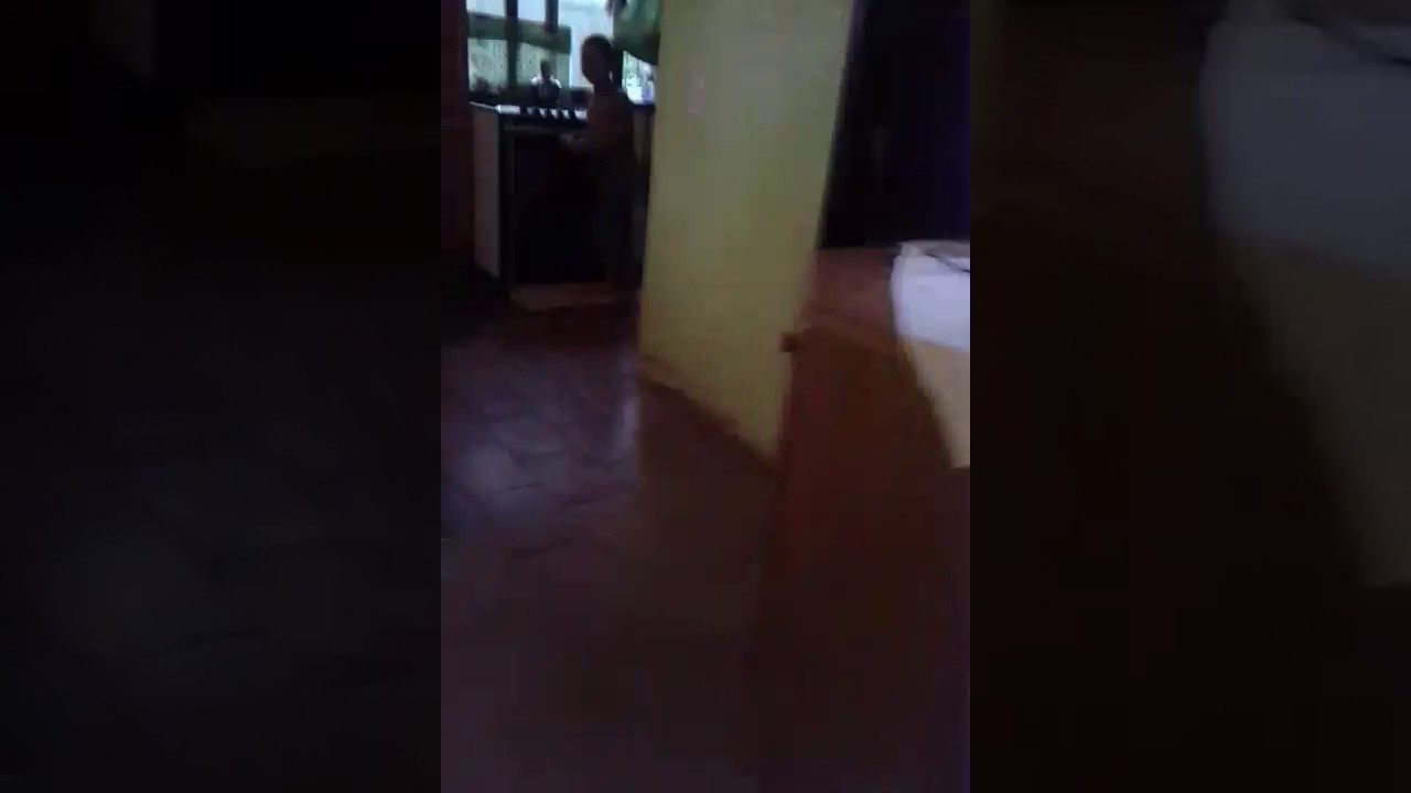 Os bala na cara YouTube Os bala na cara YouTube