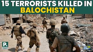 06 00 Pm News Bulletin Pakistan Connect Top Headlines From Pakistan And Around The World