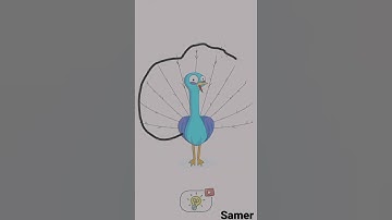 DOP 4 New game level 252 ☺️ sapot