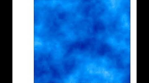 Turbulence Phase Screens