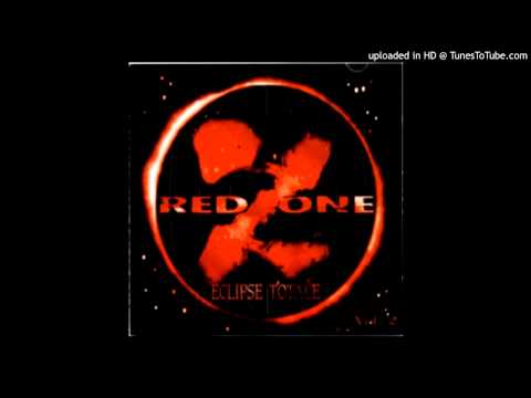 11. Redzone - Sous Les Yeux De Dieu