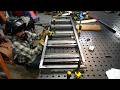Why Don’t Welders Do Small Jobs Like This?
