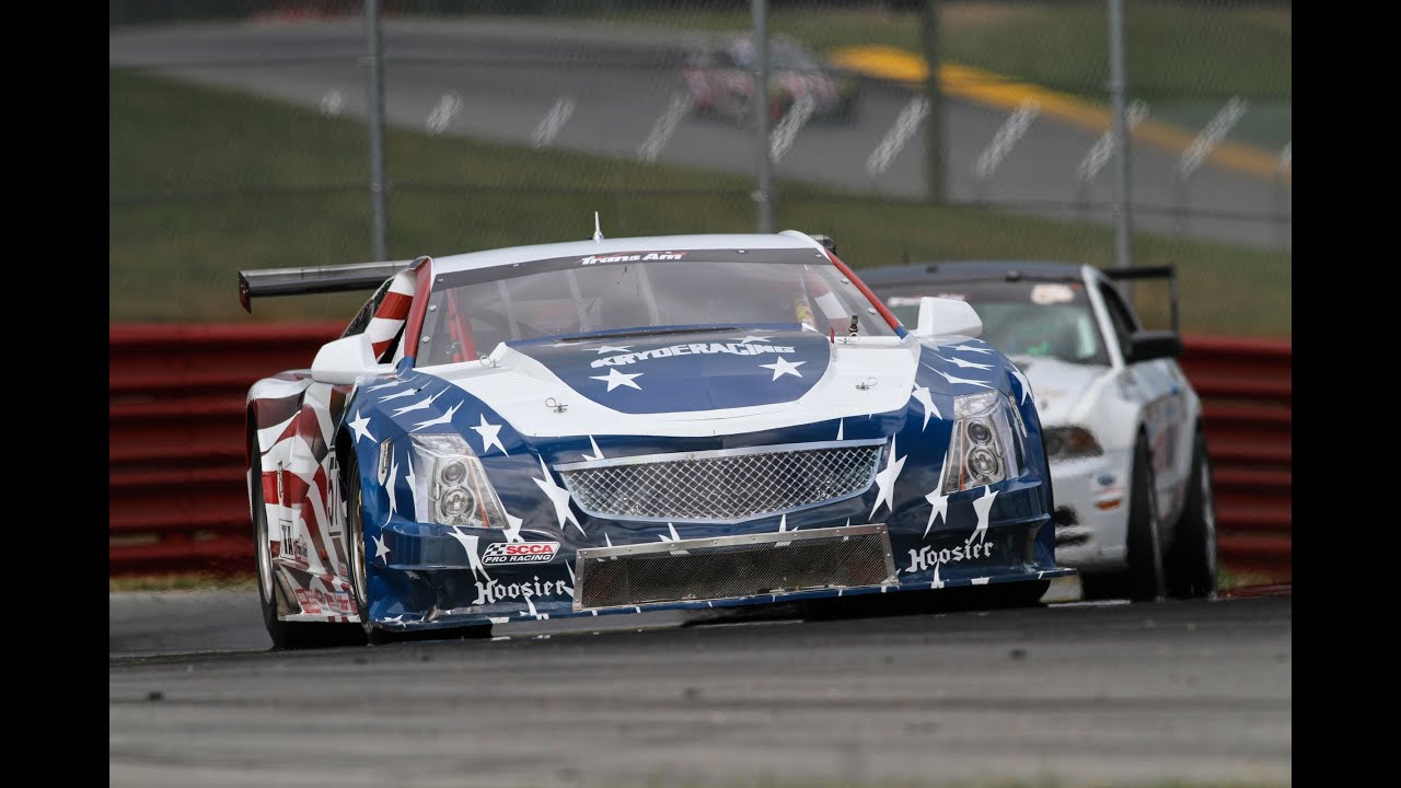 Mid Ohio Sportscar Course >> The Trans Am Series at Mid-Ohio - First Energy 100 - YouTube Mid Ohio Sportscar Course >> The Trans Am Series at Mid-Ohio - First Energy 100 - YouTube