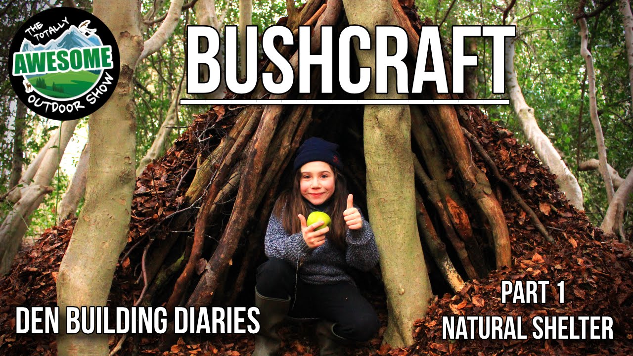 shelters in ta bushcraft den building diaries part 1 shelter ta outdoors shelters in ta bushcraft den building diaries part 1 shelter ta outdoors