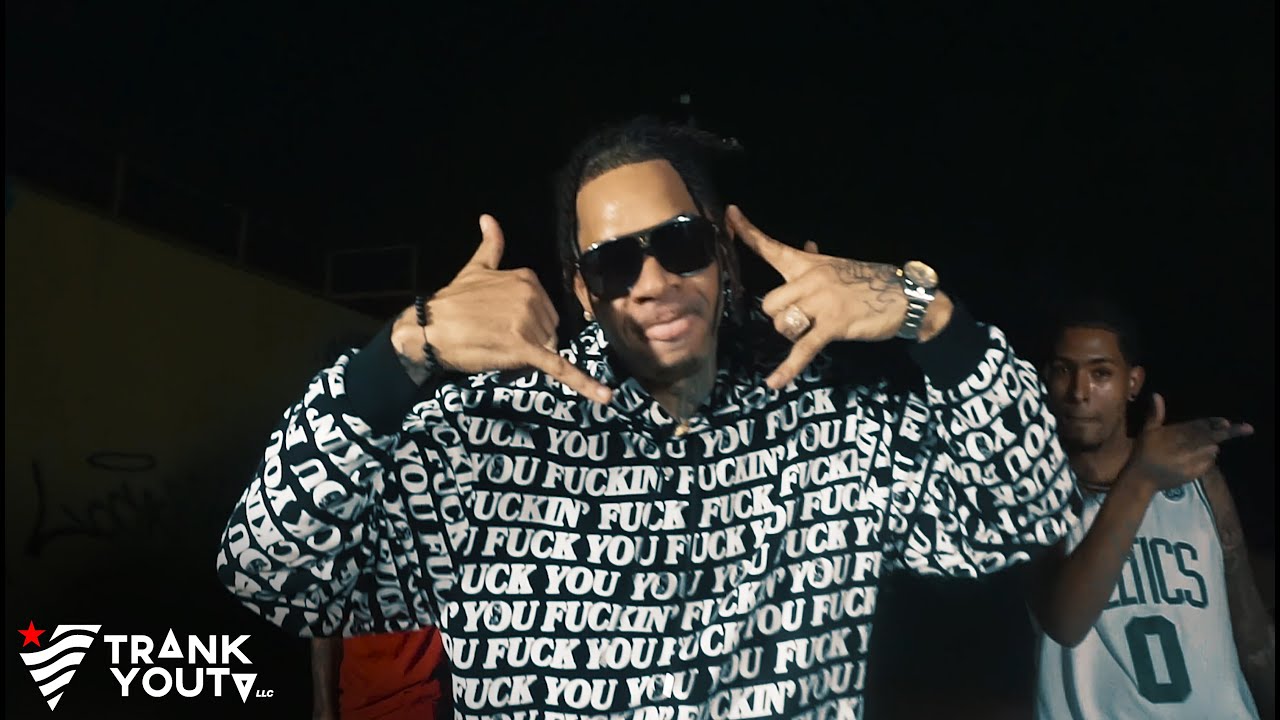 Watch Capitan Aloo - La Real SOKADA (Video Oficial) on YouTube Watch Capitan Aloo - La Real SOKADA (Video Oficial) on YouTube