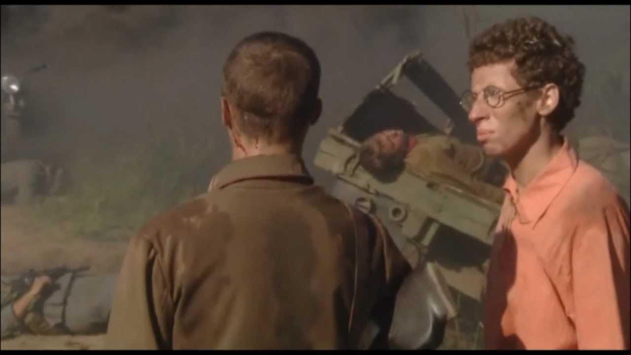 Титаник 1997 ди каприо. Титаник 1997 корабль. Титаник 1997. Отрывки из кинофильма видео. Титаник 1997.