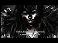 【Laughing Jack 】-☆ Pop Goes The Wasel☆  (Fandub español) Creepypasta