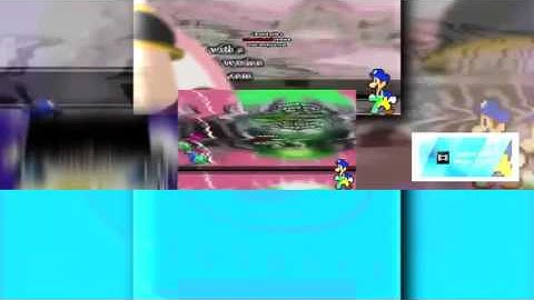 148 Shuric Scans With Are Sliding