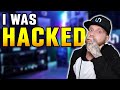 Hackproof your youtube channel  how to recover a hacked youtube channel