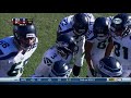 2013 Week 14 - Seahawks @ 49ers