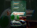 The Super Mario Galaxy Movie (2026) #movieclips #movies2026 #fyp #supermario