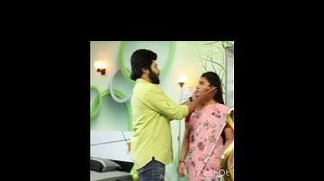 sembaruthiserial #zeetamilserial #karthikraj #sabana #popular #trend #tamilgirlsstatus #lovestatus