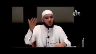 Download Lagu Why Music is Haram. Wisdom Behind it. MP3 Download Lagu Why Music is Haram. Wisdom Behind it. MP3