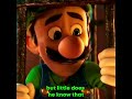 SUPER MARIO BROS FILM Fakten Die Sie Nicht Kannten Shorts SUPER MARIO BROS FILM Fakten Die Sie Nicht Kannten Shorts