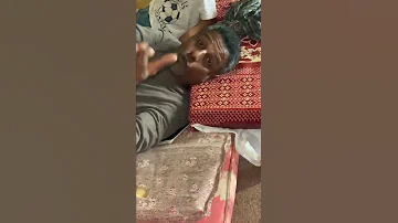 شخص من مدينة جازان محافظة ضمد يسب المملكة العربية السعودية اللهم انزل سخطك عليه عاجلا ولا ترحمة 