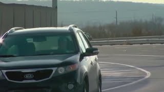 Iowa officials anticipate higher number of holiday travelers despite gas prices