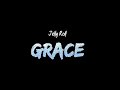 Jelly Roll “Grace” Lyrics | Powerful Message &amp; Meaning ❤️