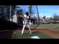 Baseball Star Kris Bryant Pranks a College Team as ‘The ...