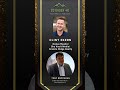 Clint Ekern - 20 Under 40 2023