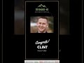 Clint Ekern - 20 Under 40 2023