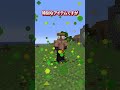 【マイクラ】ラヴェジャーの正体、気づいてしまった…【ゆっくり実況】#マイクラ