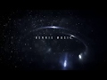 Benniemusic official youtube trailer
