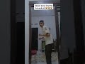 jangan kasih kendor paksek🤣🤣#funny #paksecurity #comedy