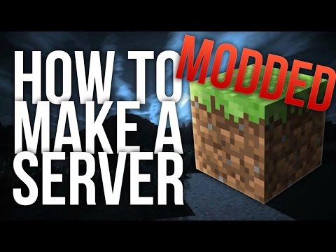 ДЕТИ И ПОЛИЦИЯ ФИНАЛ ЕВГЕНБРО! МИР ДЕТЕЙ В МАЙНКРАФТЕ КТО minecraft mod how to make