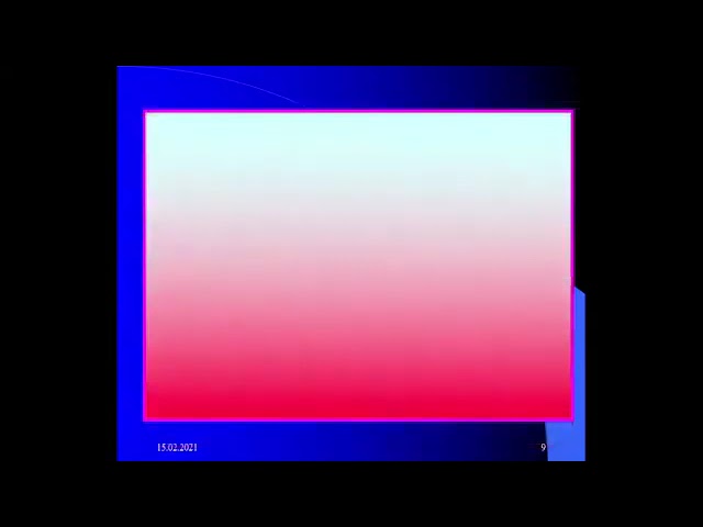 15 40 Отравляющие вещества нервно паралитического действия