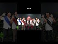 CARA PILIH VIDEO CAPTURE YANG BENER