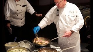 The Best of Quest: "Spirit of Giving"
