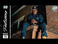 (FREE) Jadakiss x Styles P x Dave East Type Beat ''Politics'' | East Coast Type Beat 2025